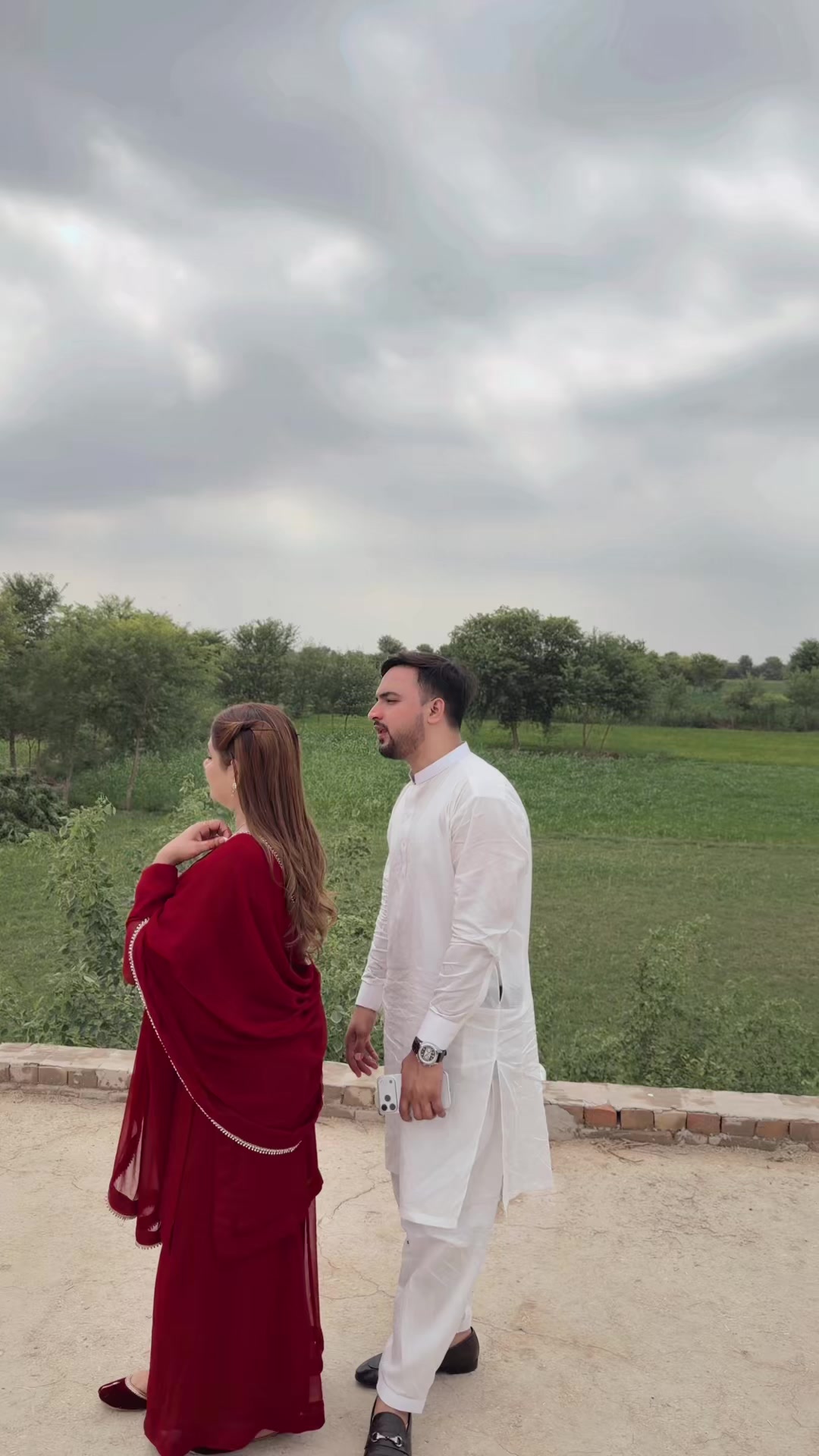@عاشی&ensp;عظیم🦋