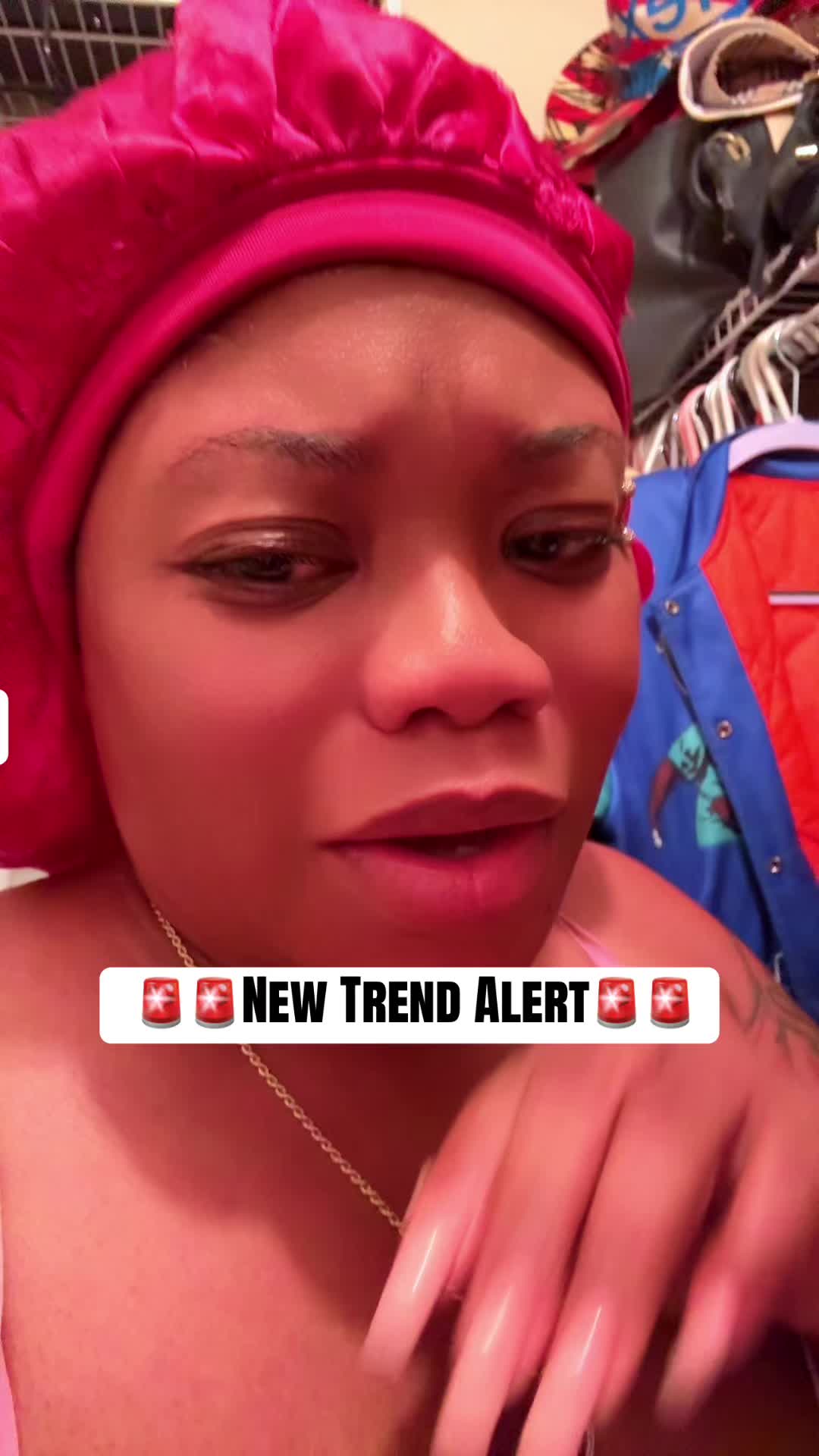 @🧨Dee Lashay🧨🤘🏾💅🍹🇺🇸