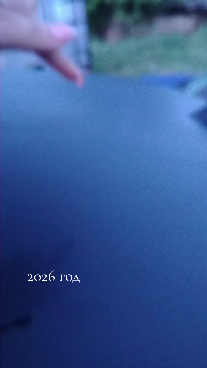@Галерея аромата 🕯️💐