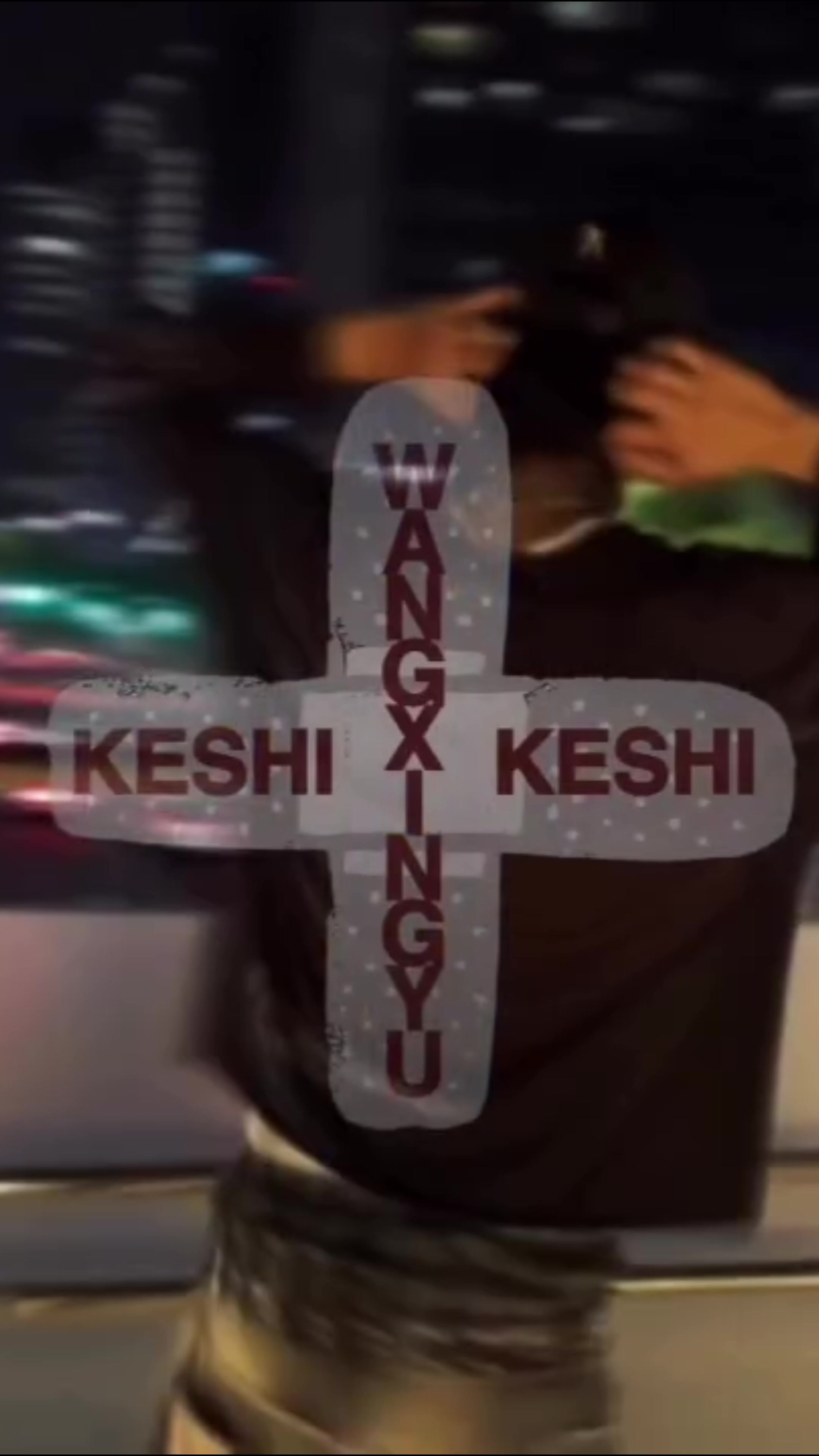 @keshiuniverse