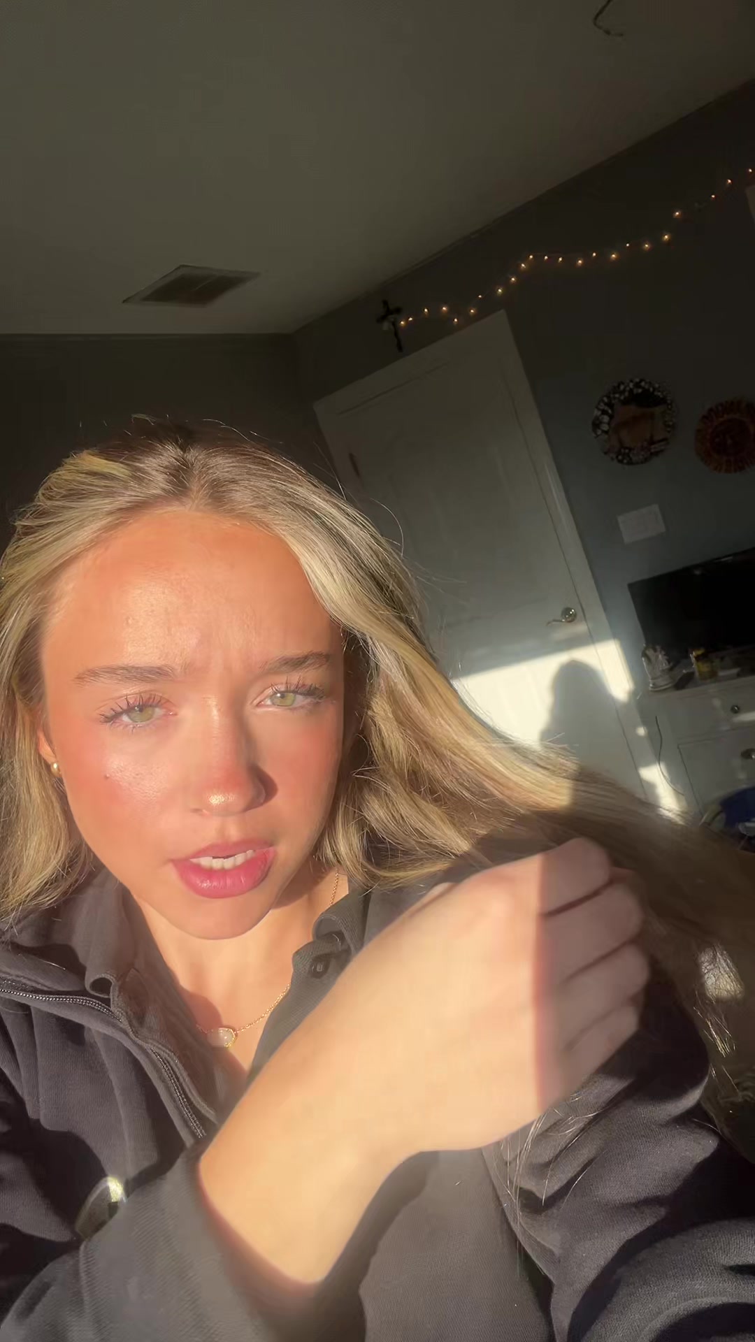 @user679841