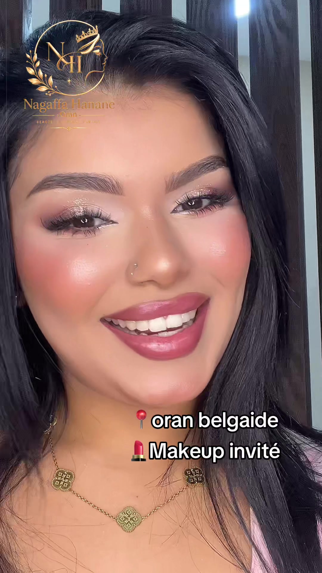 @Nagaffa Hanane