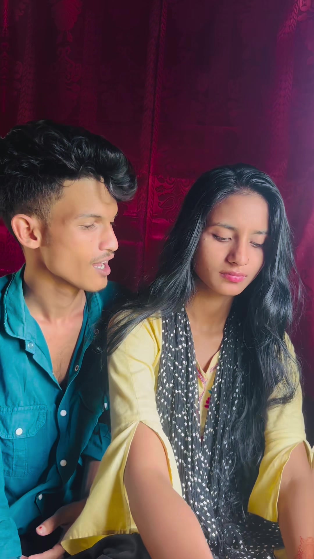 @rajjak_official