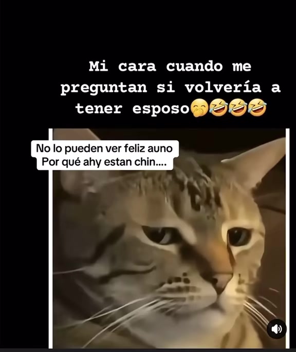 @Pequeños detalles 🫶🏻