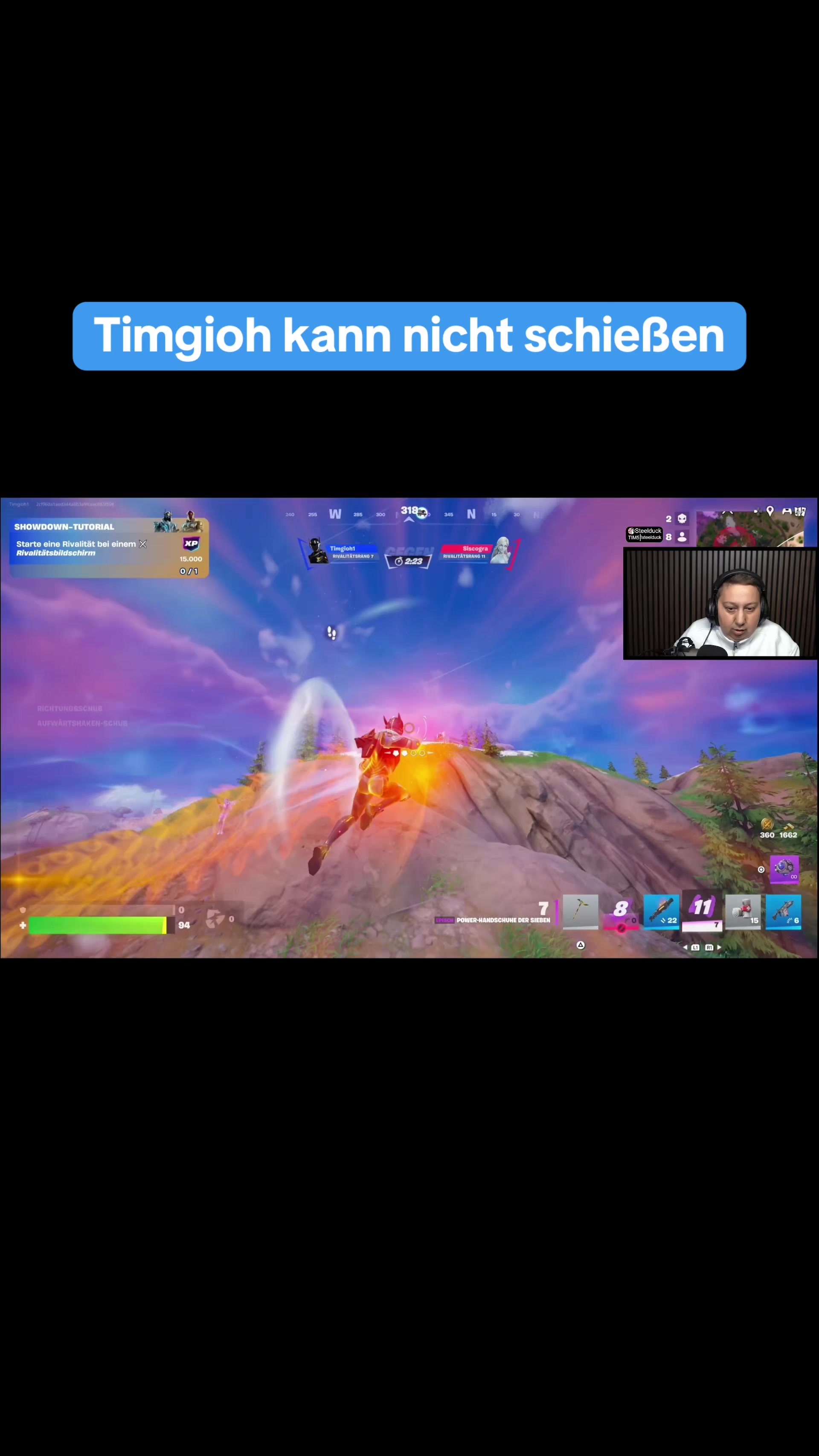 @twitch_clips