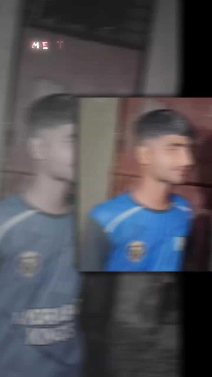@👑شازیب راجپوت⚜️