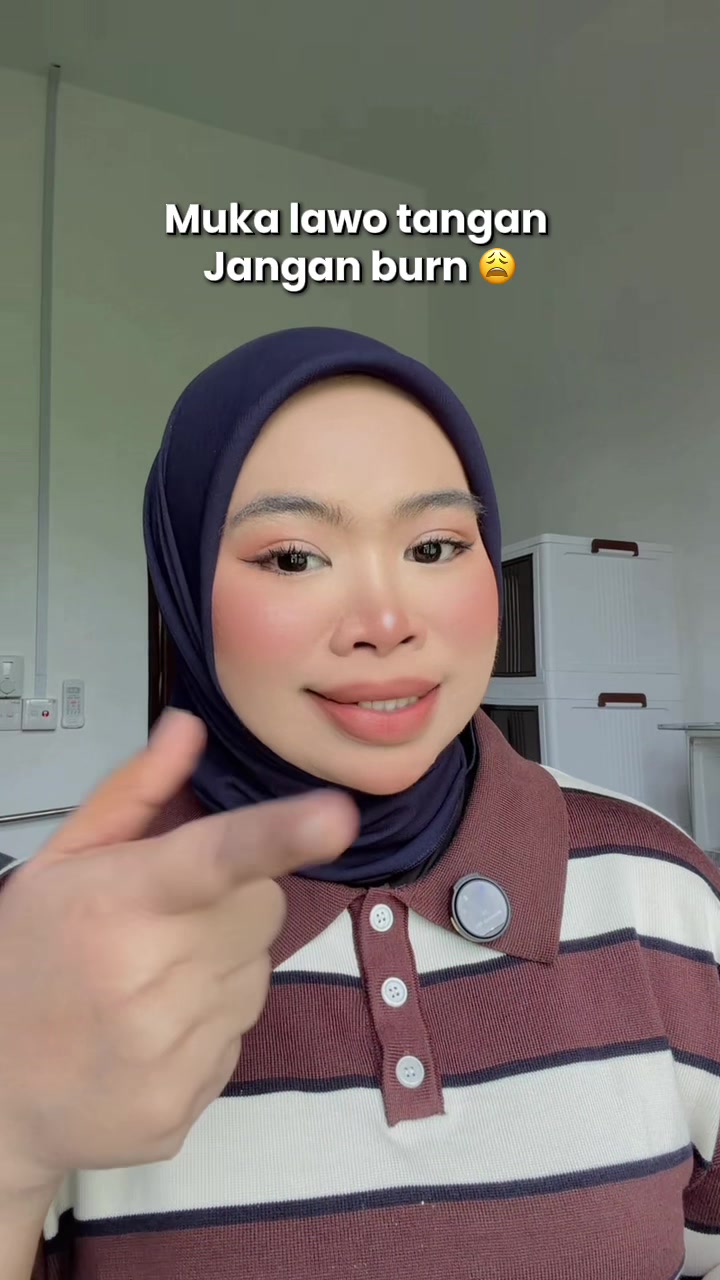 @Jieyhaa