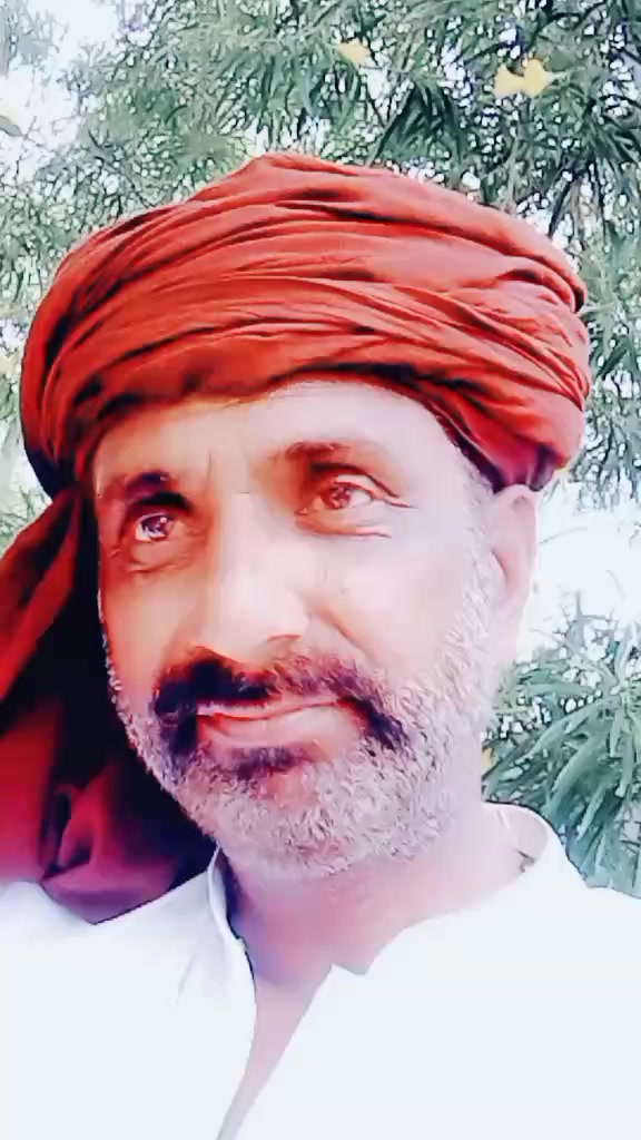@سید ابرار شاہ بخاری