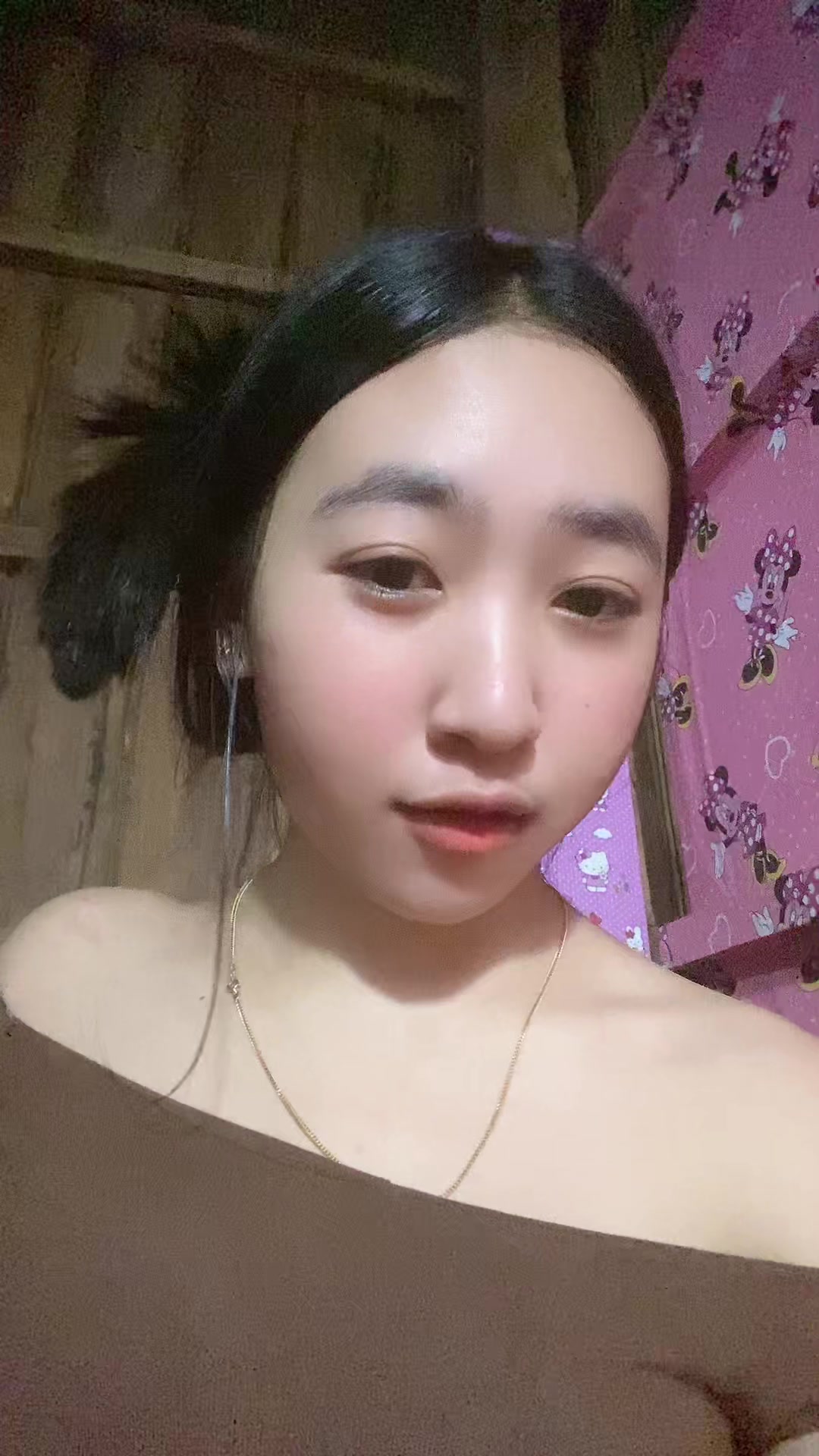 @Phani