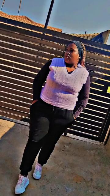 @NOX MSHENG ❤️❤️