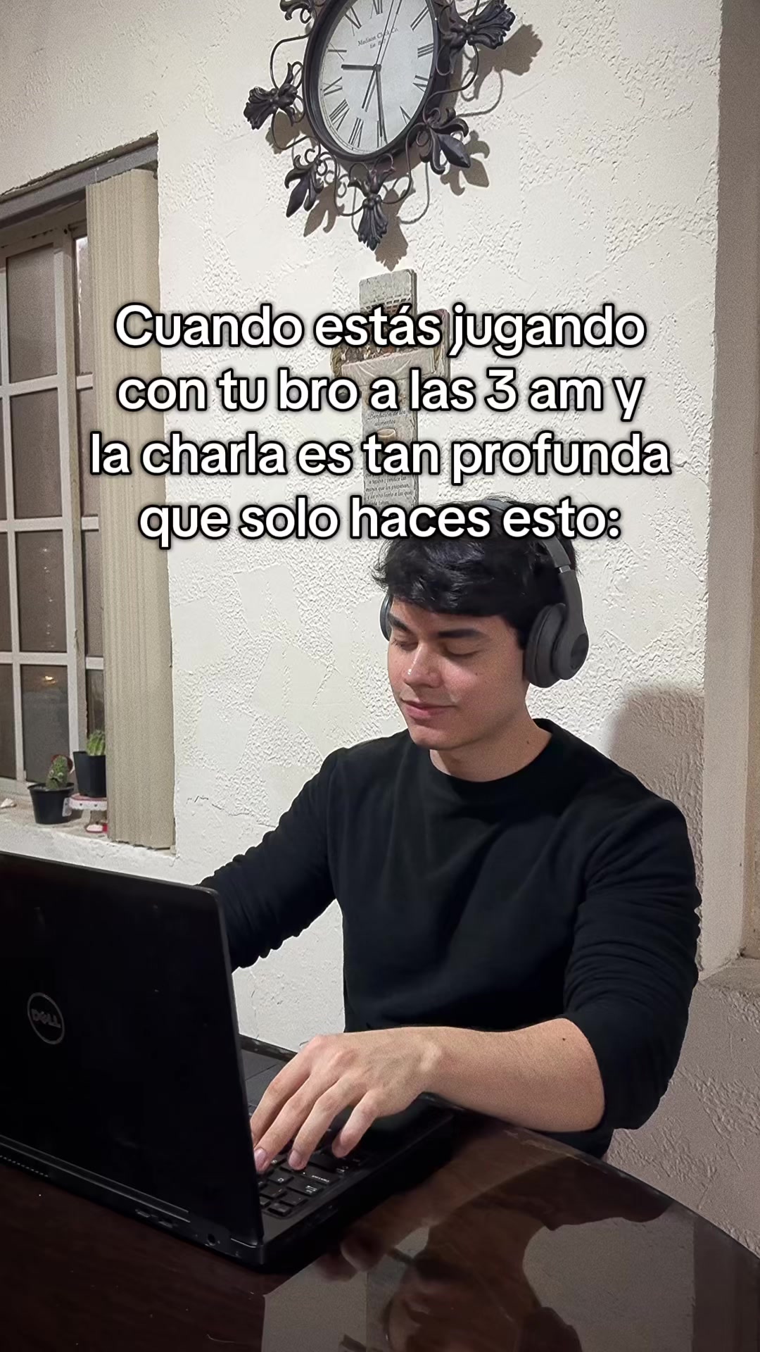 @javigainzz