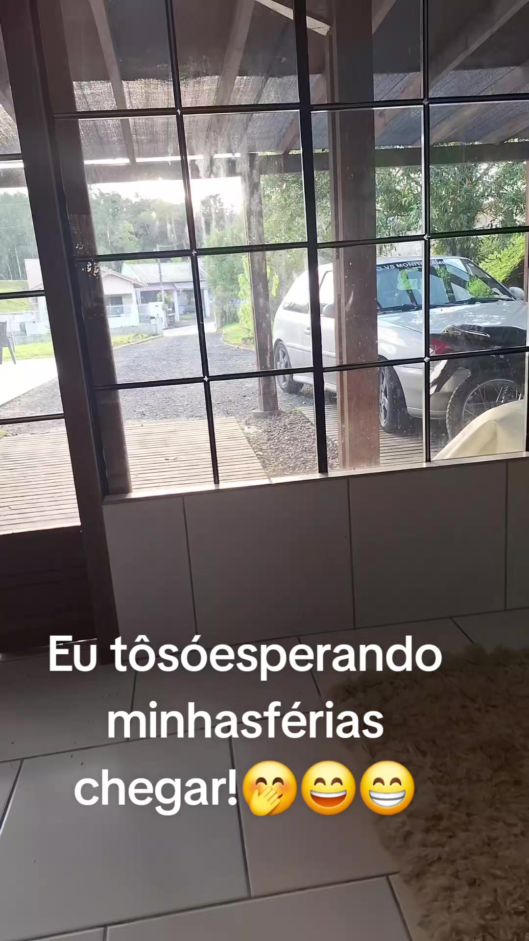@Rosimali