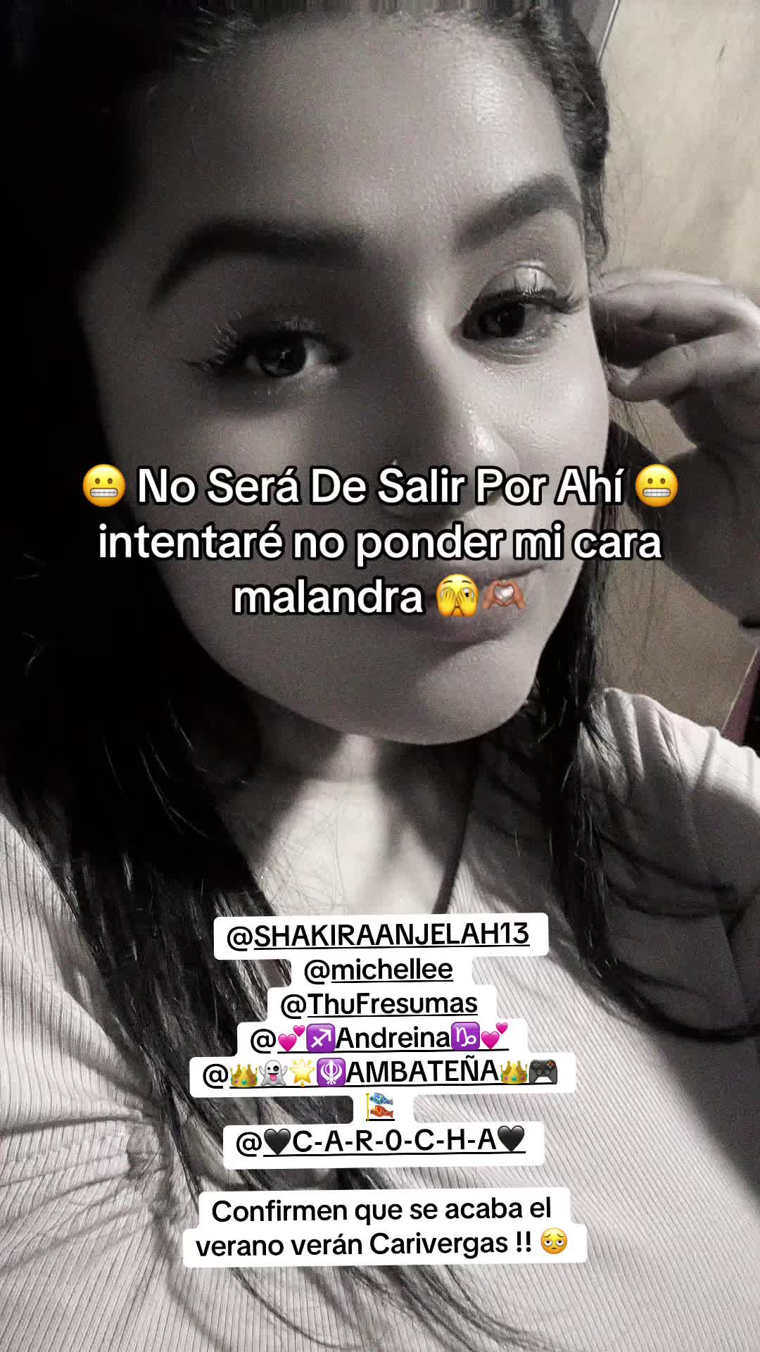 @Rocio Palaguachi