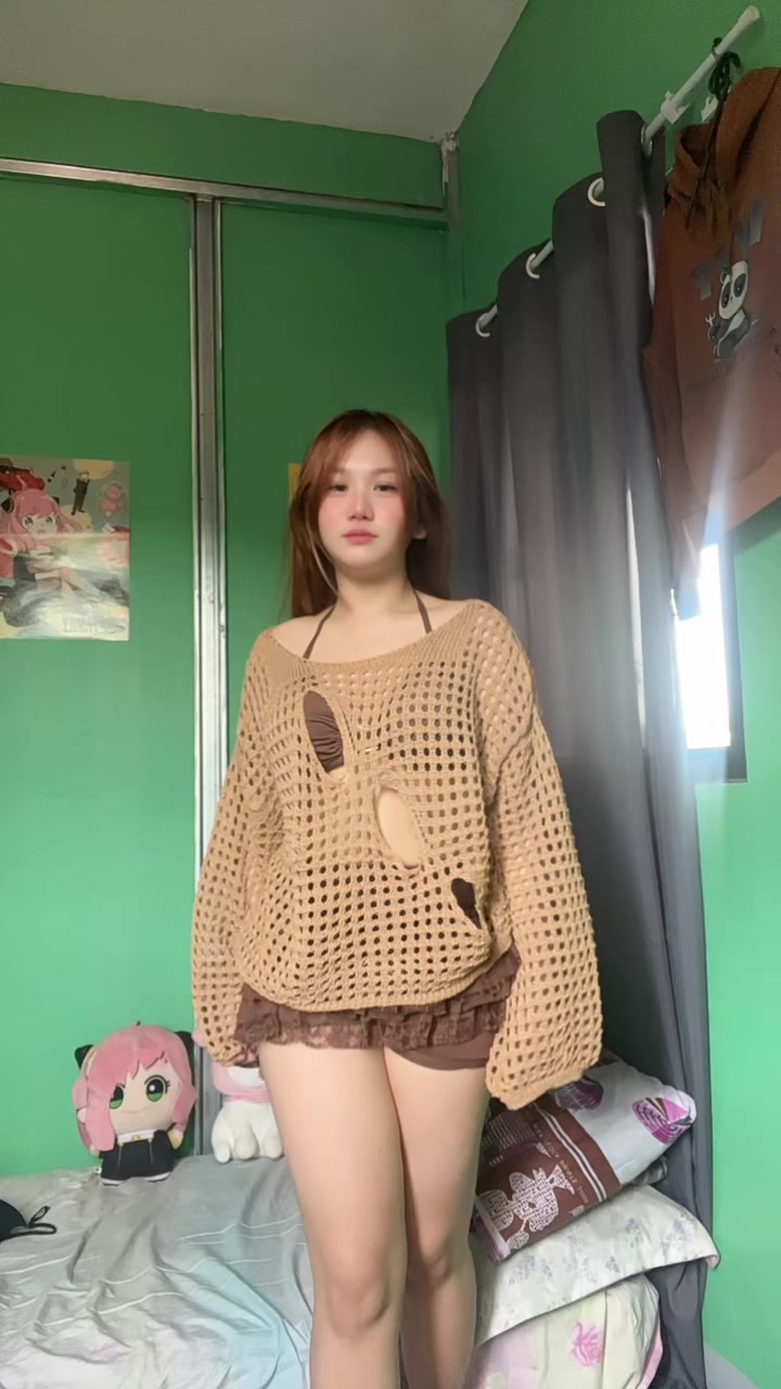 @luvlii(marj🫶)