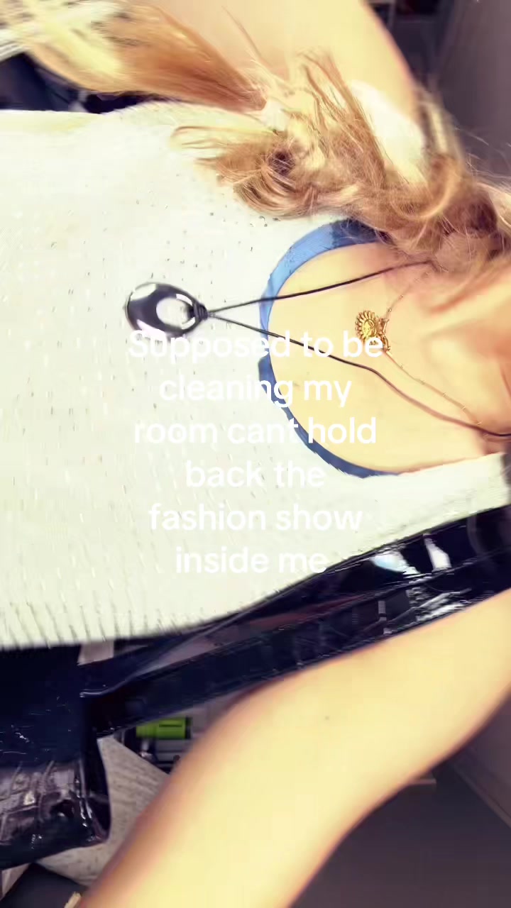 @prettypinksparklefairy3