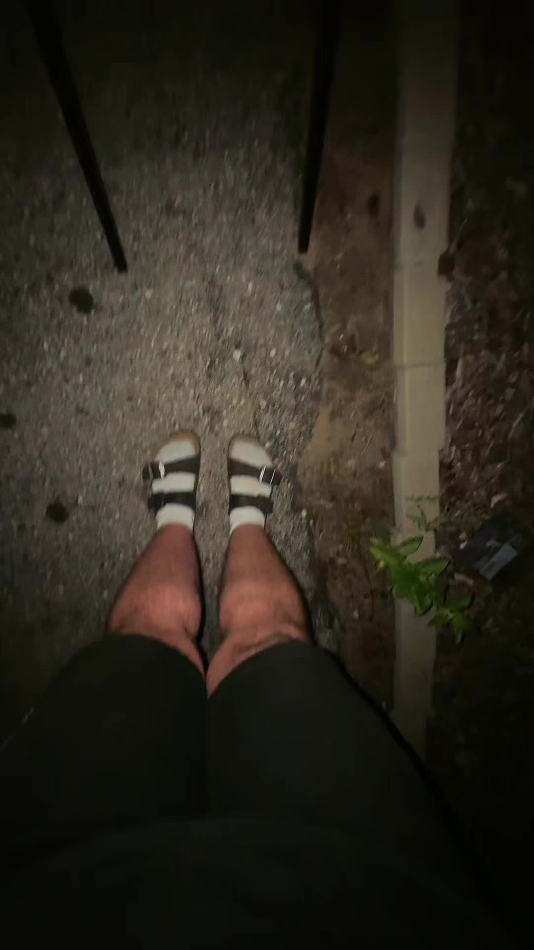 @zpookyghostboi