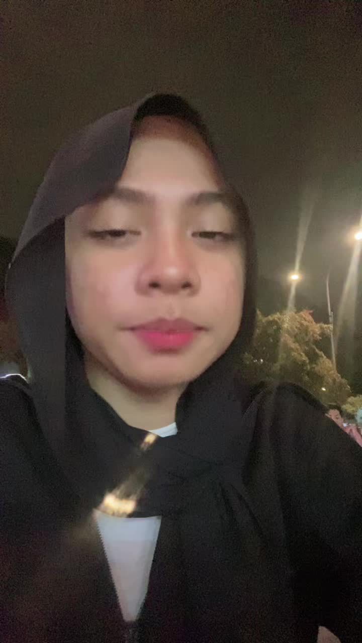 @๐ ๐ช ๐ซ ๐ ๐ ๐ช ๐ท ๐ `๐ท๏ธ