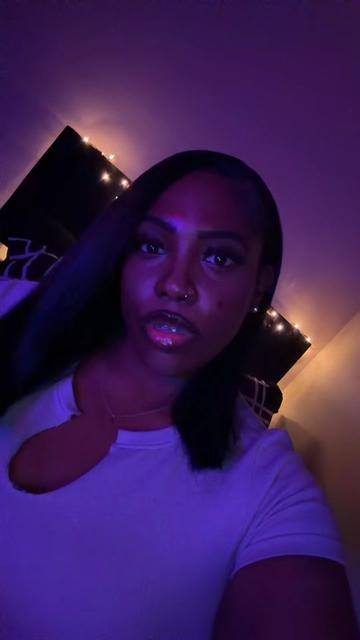 @🎲Life with Kenya Kae🎲