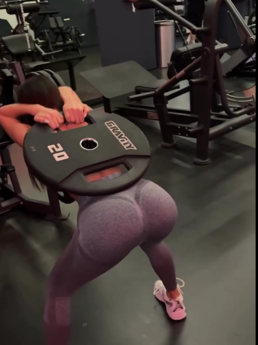 @ERQI_ARA