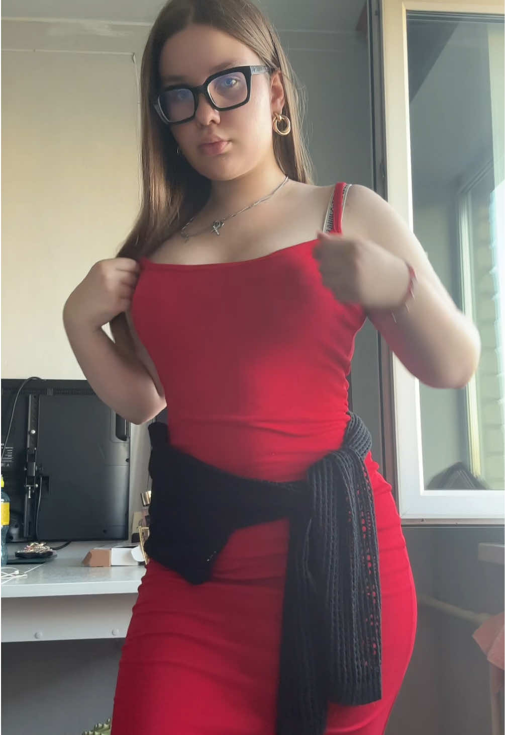 @Victoria Varlakova