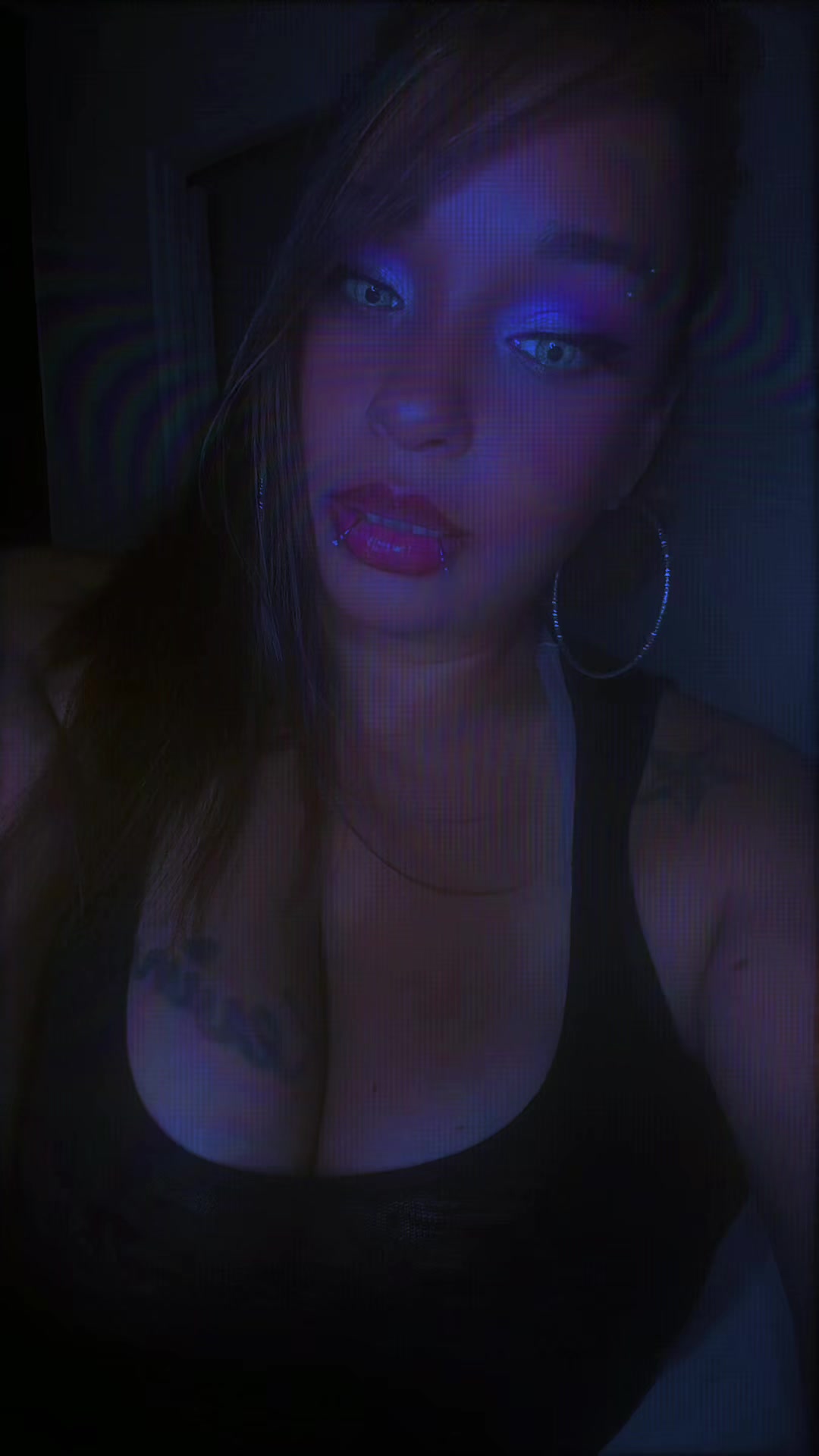 @lightskingyal2