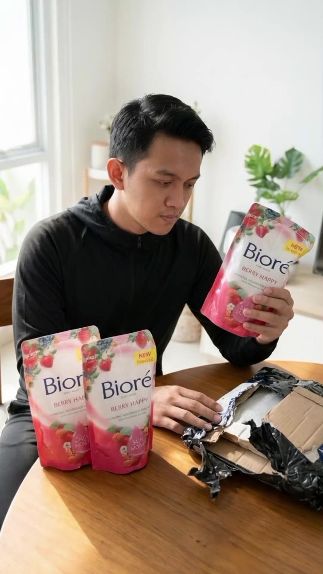 @produkpilihan.id