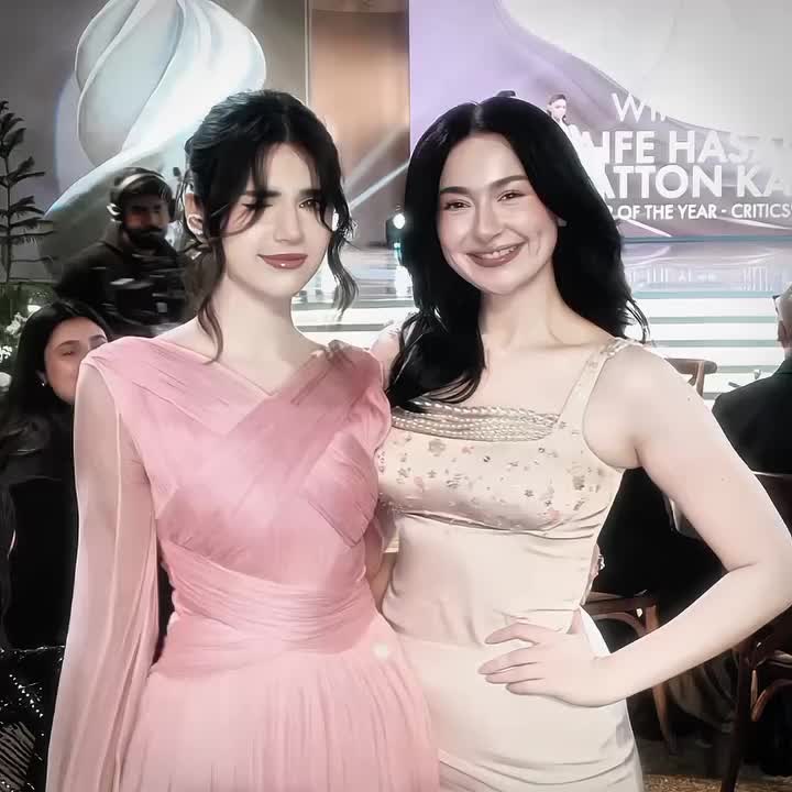 @⋆.𐙚𝓝𝓸𝓸𝓻𝓮𝓼𝓱𝓺 𝓟𝓚⋆♡