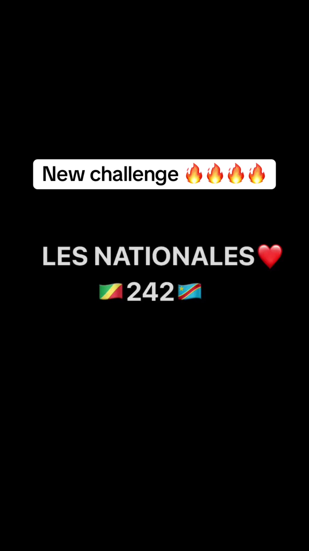 @votre_star242~National🇨🇩🇨🇬
