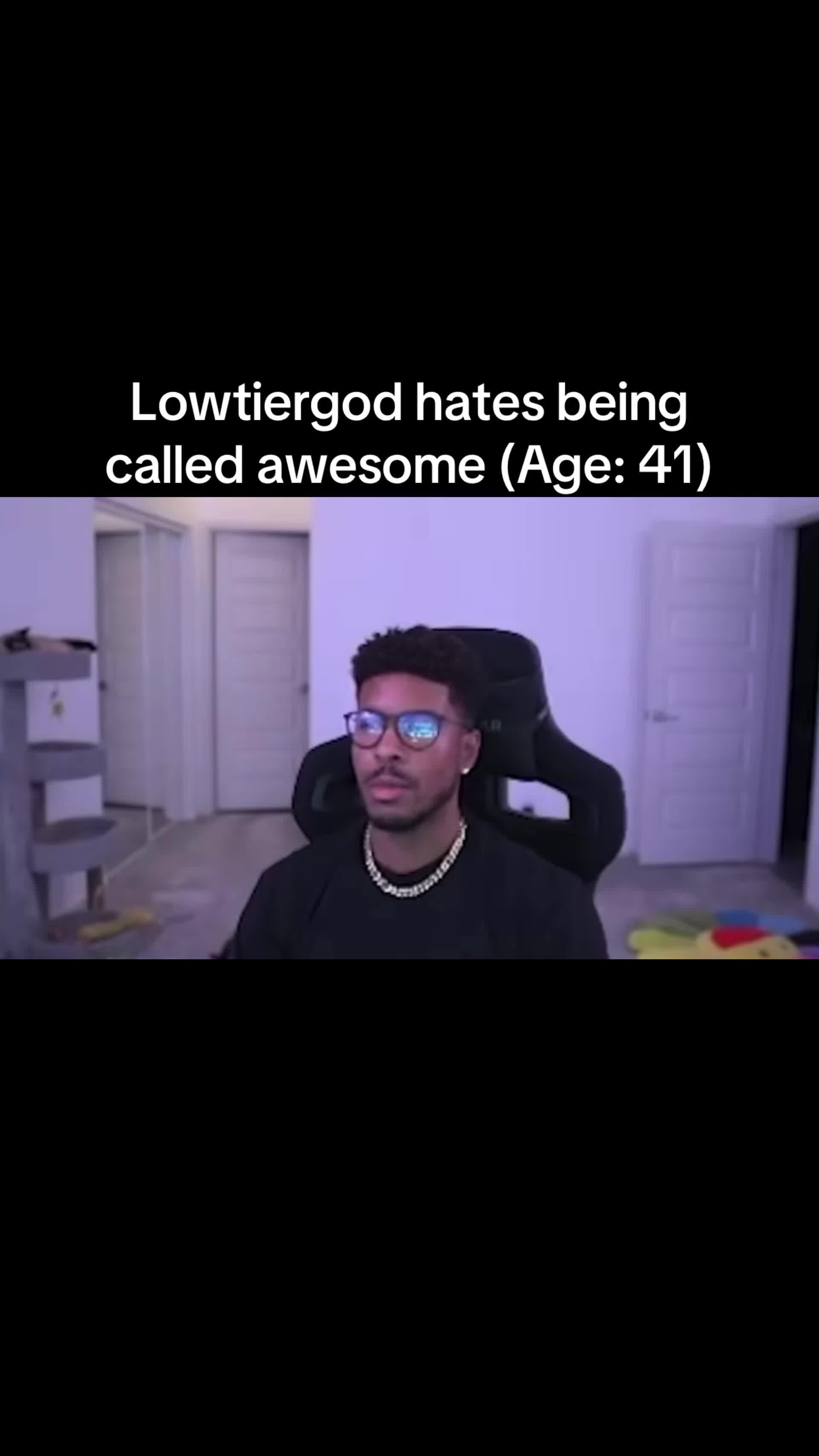 @HighTierRog