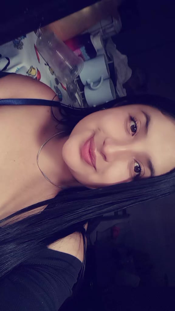 @A L E J I T A 🥃🤎