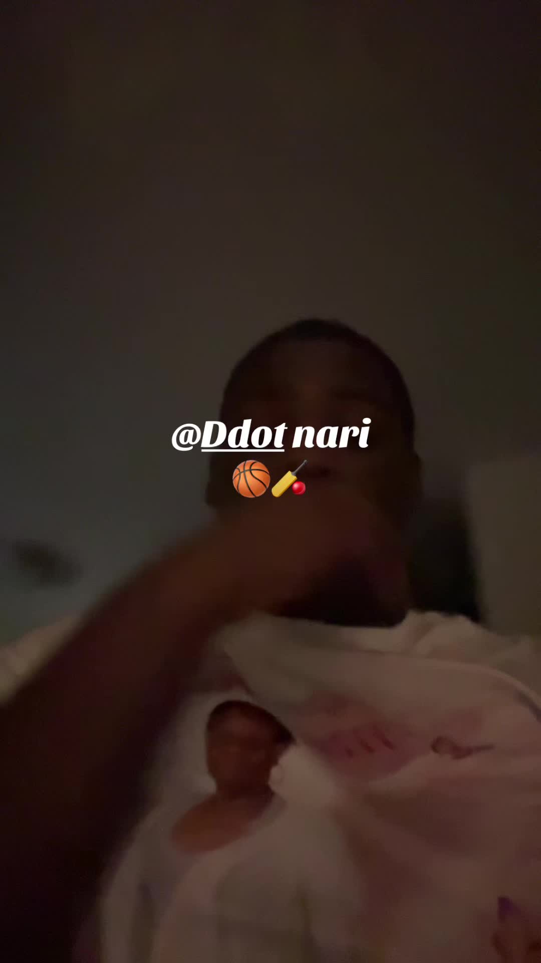 @Nasir