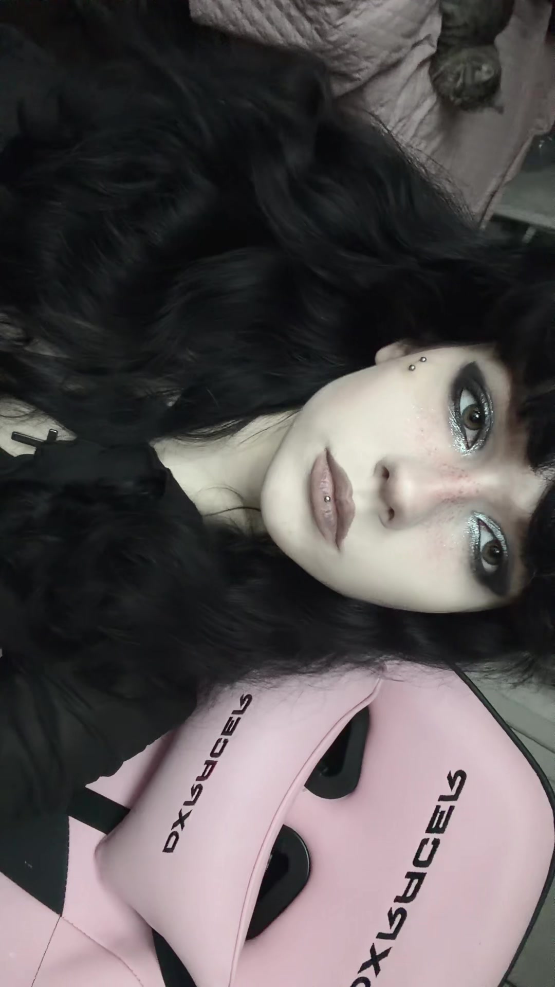 @sw3rx