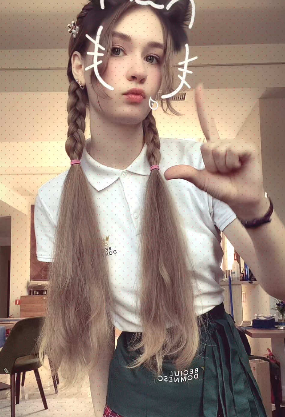 @๐ฒ๐ฉ๐๐๏ธ๐ธ๐๐๐๐๐๐๐๐๏ธ๐