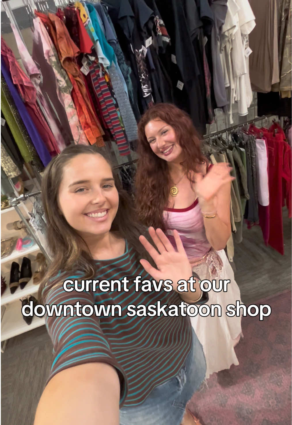 @replacingyouca