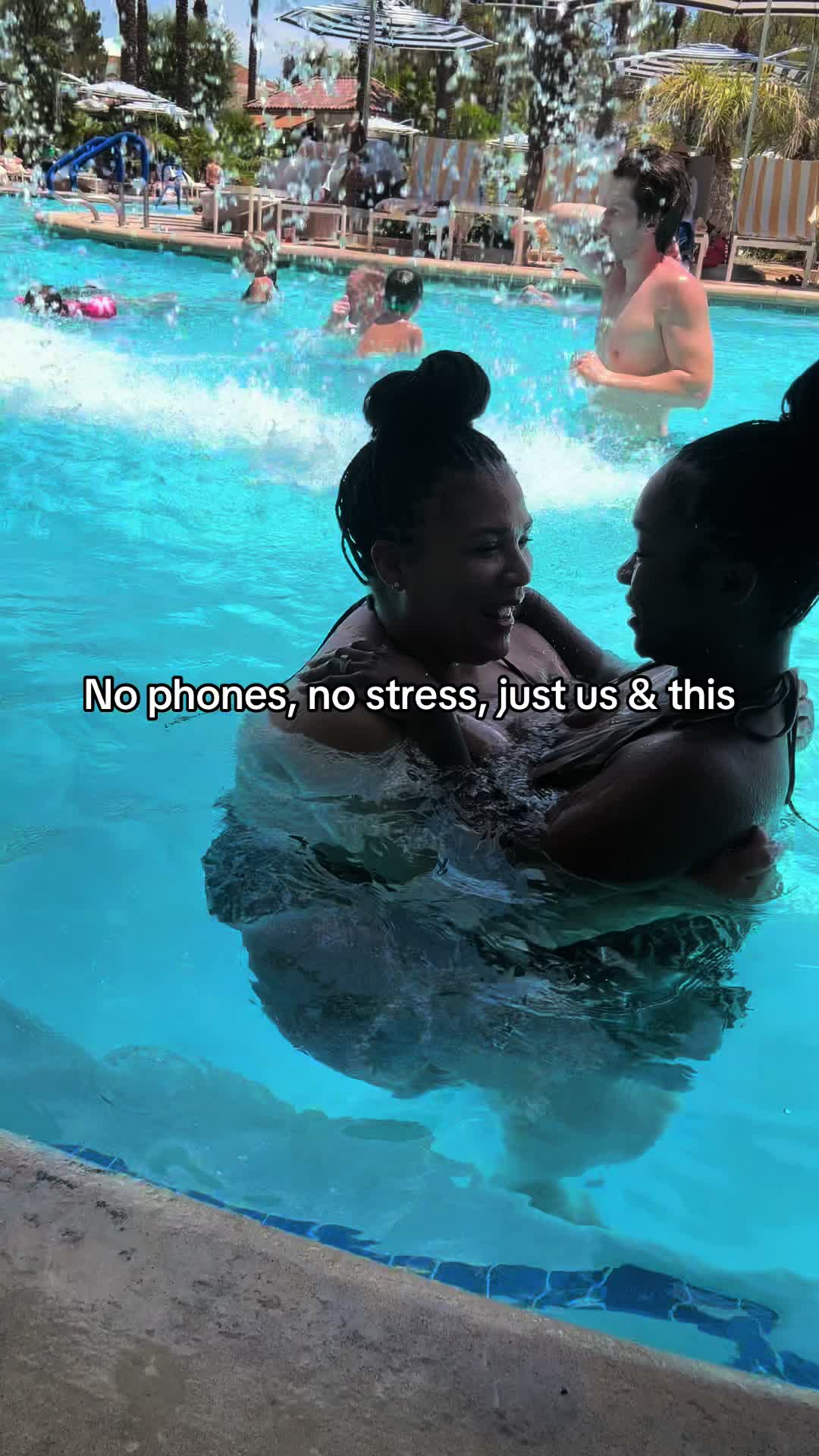 @Bri