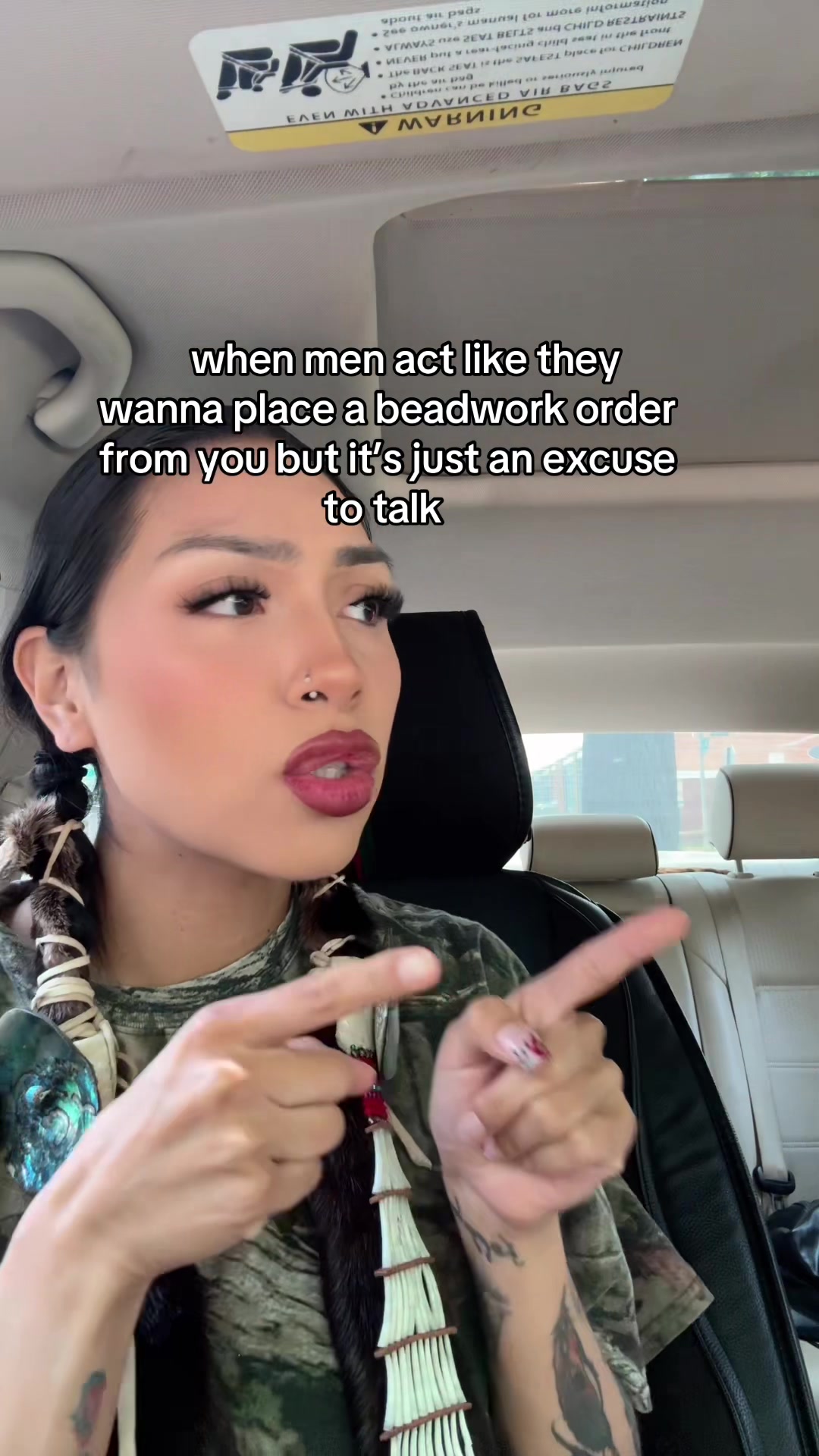 @Denmi 🕷️