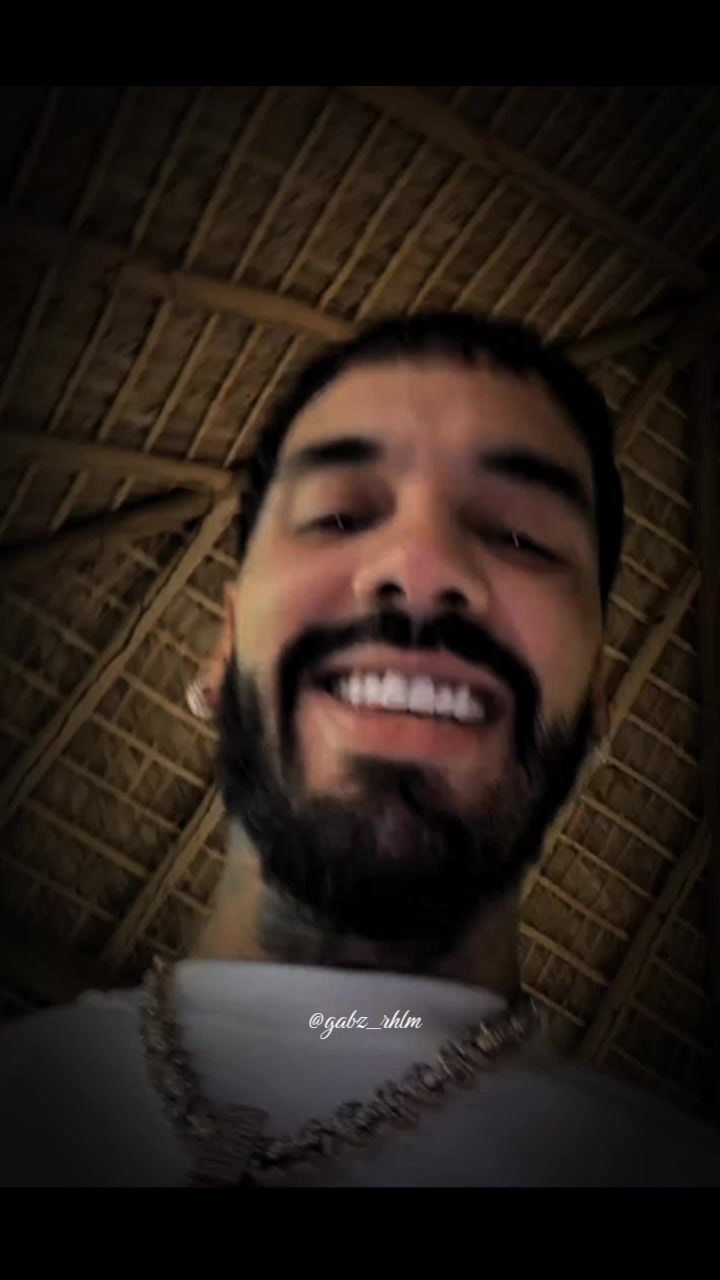@𝐆𝐀𝐁𝐙 𝐑𝐇𝐋𝐌
