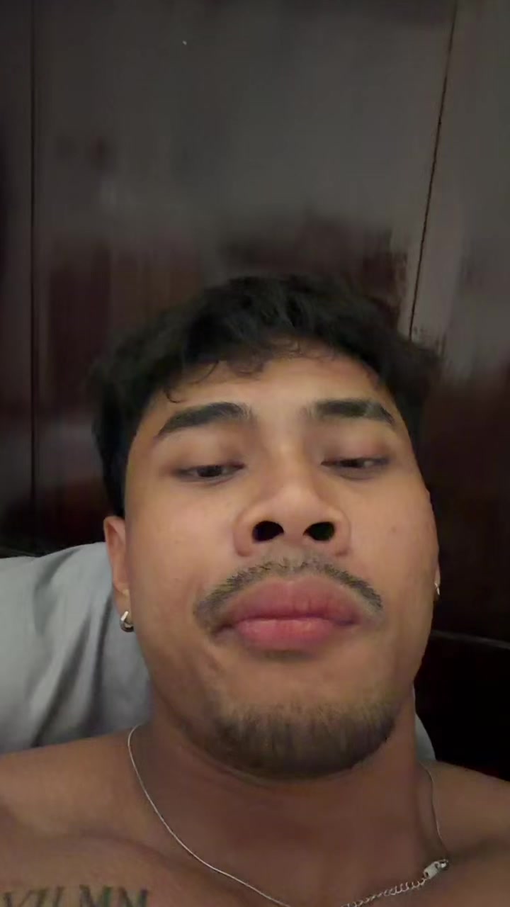 @gerryanodv