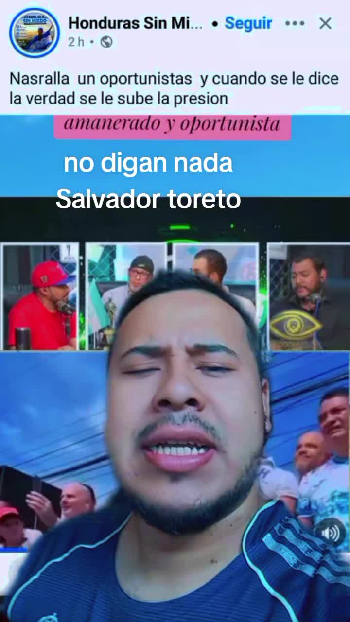 @mauroHD