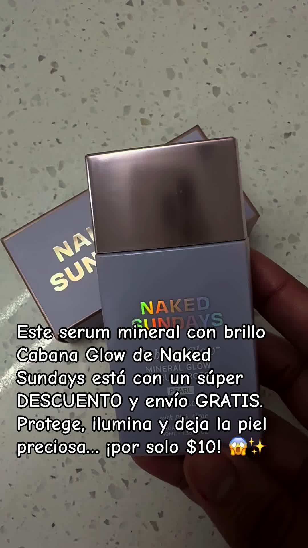 @Diana22