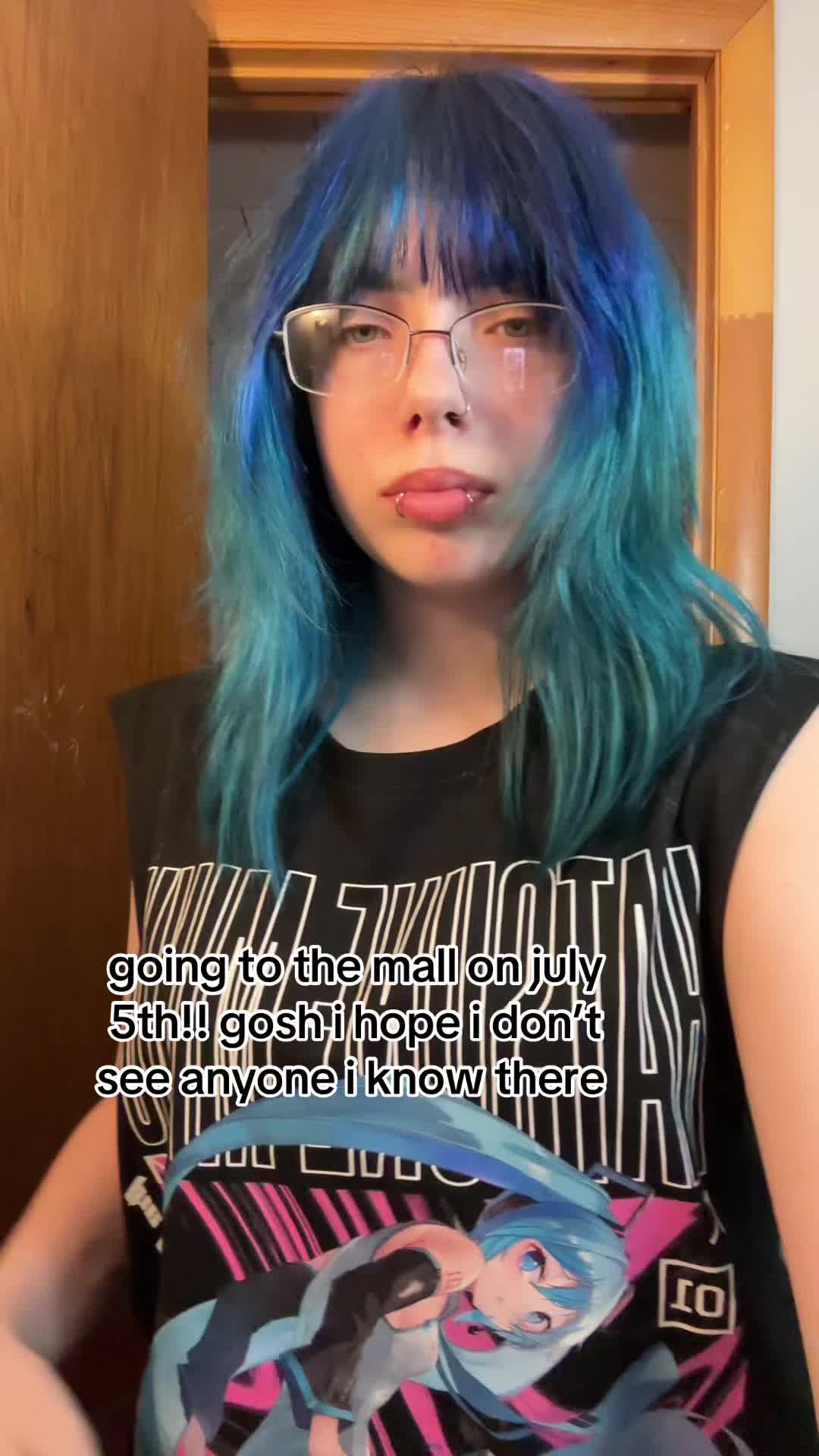 @ABBYROSE