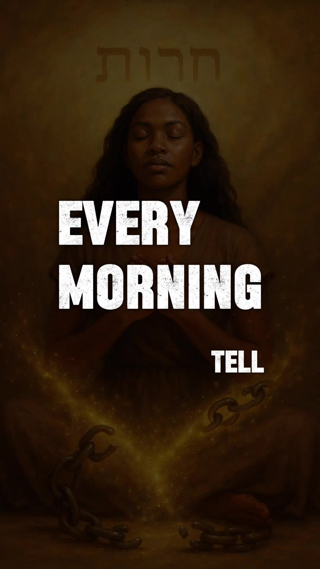 @Jayvelle Speaks