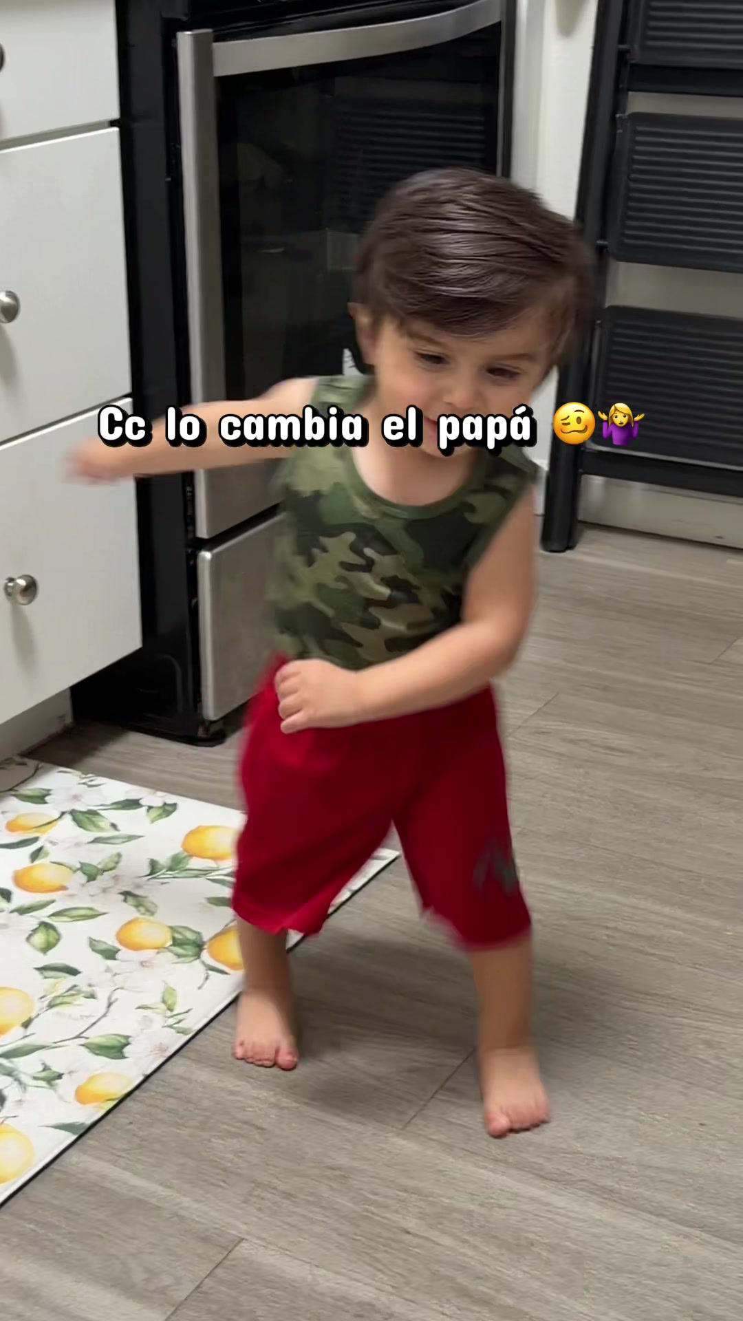 @Analu Bernardet