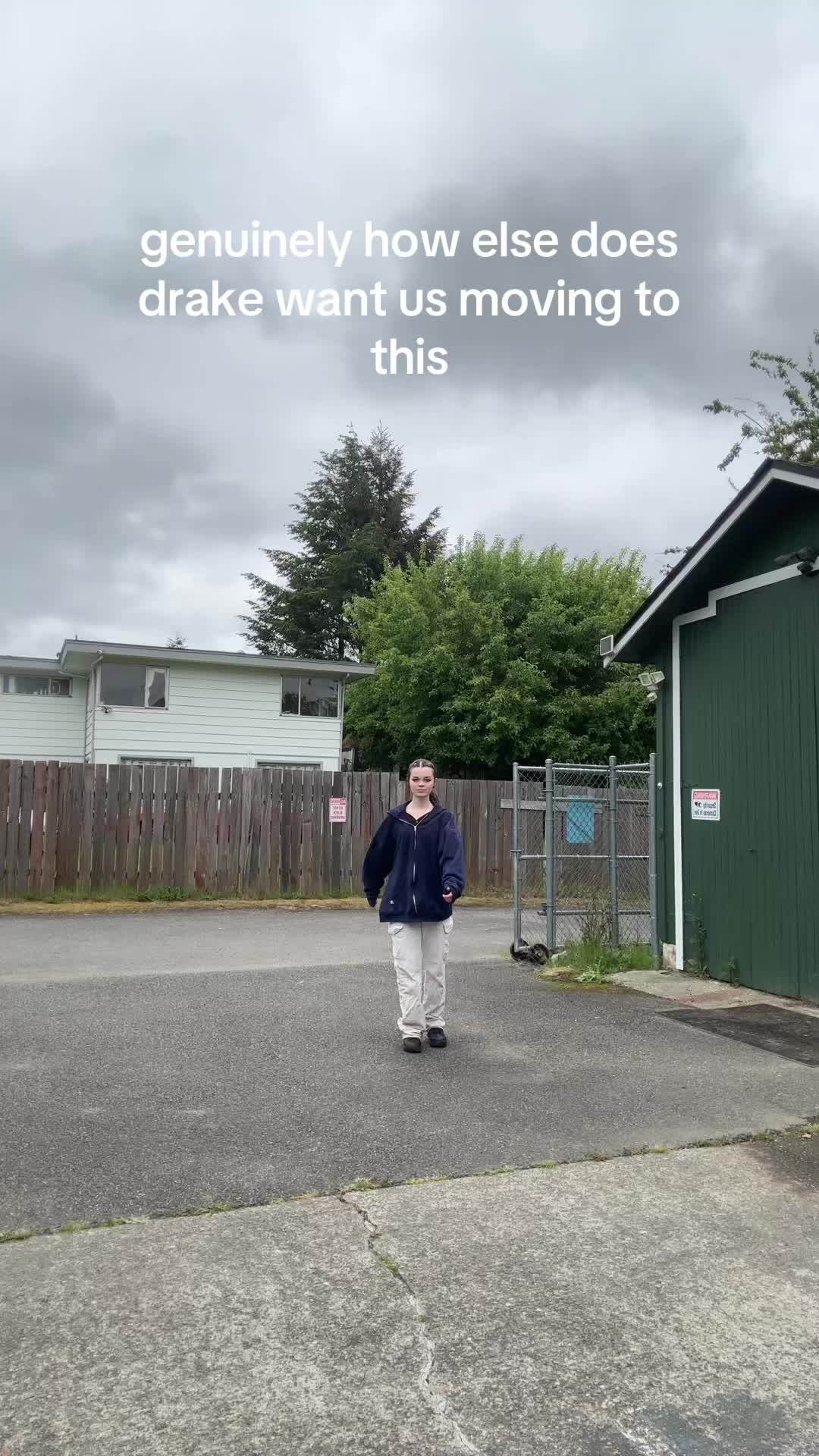 @lilybug