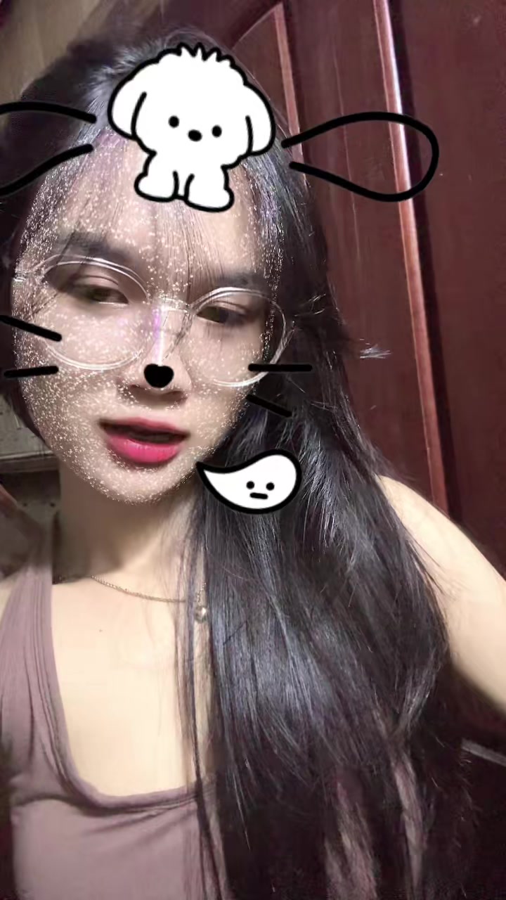 @Yue~