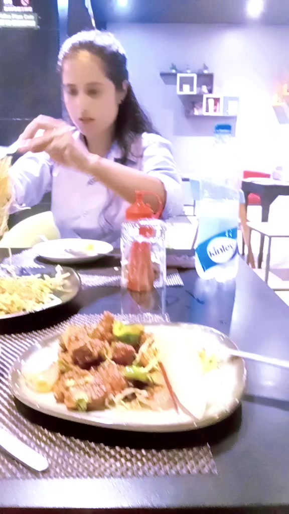 @Manju Acharya
