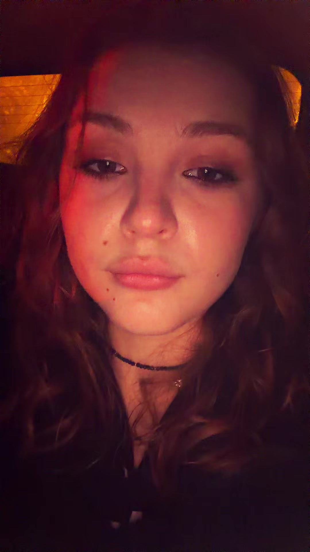 @viksiaa