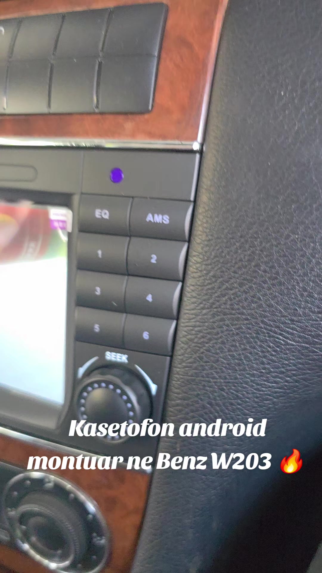 @AutoAksesor.Vini
