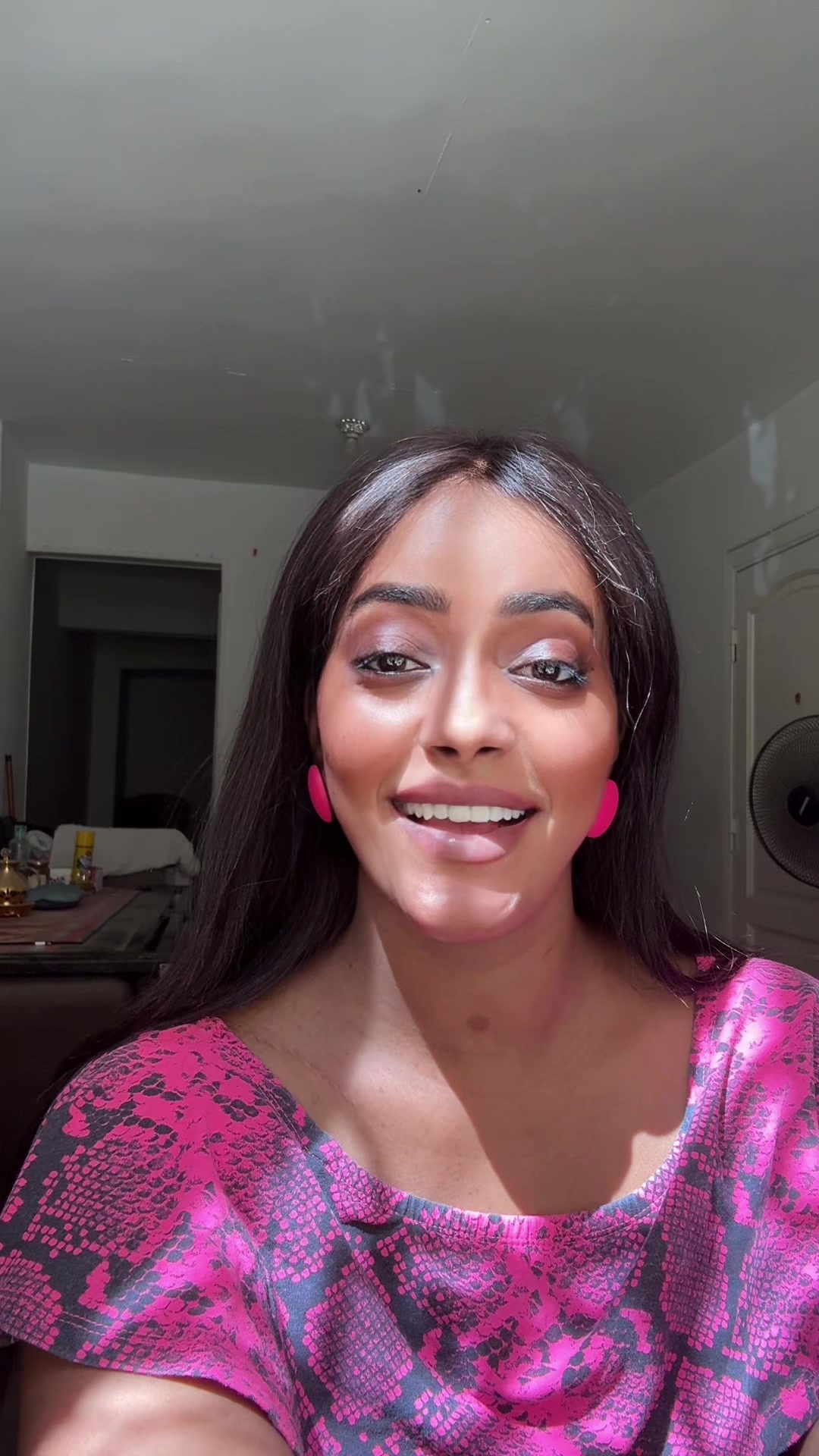 @بنت النيل السمراء👧🏽🦋🤍💪🏽