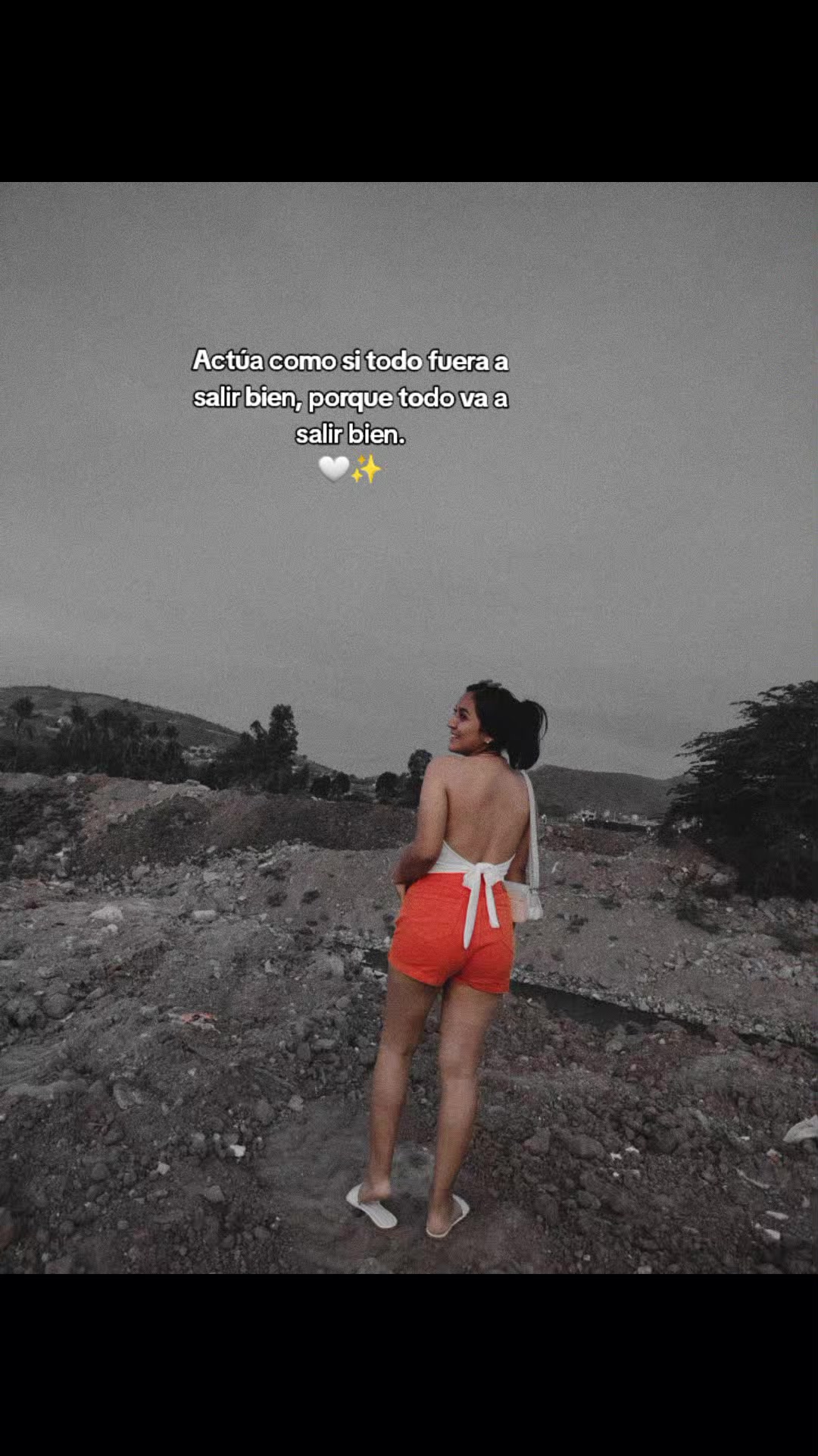 @YEY🍒